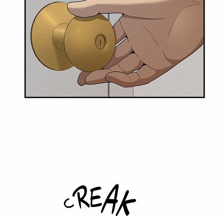 Milf Guard 44 trang 123