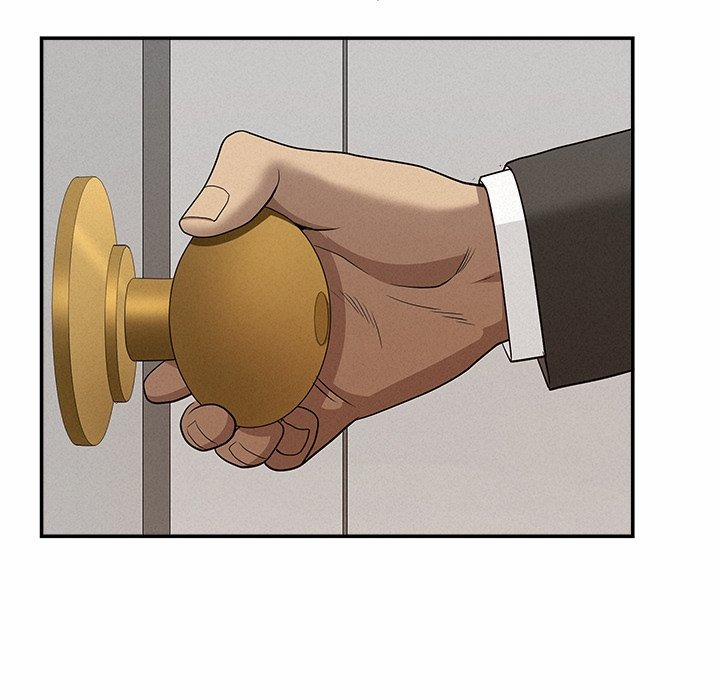 Milf Guard 44 trang 124