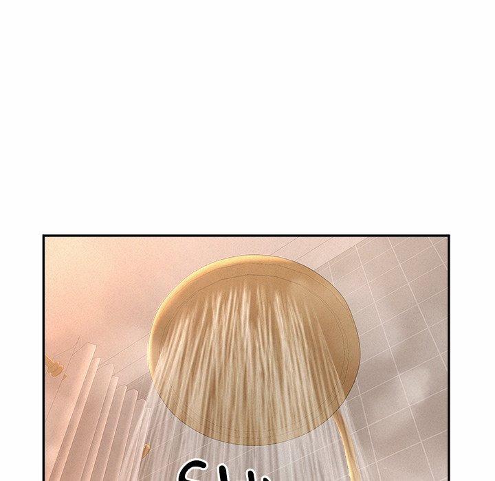 Milf Guard 44 trang 129