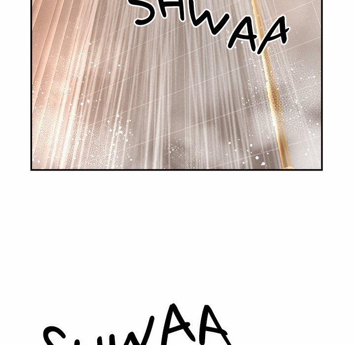 Milf Guard 44 trang 130