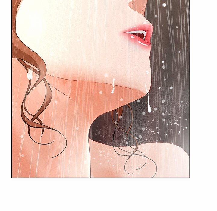 Milf Guard 44 trang 136