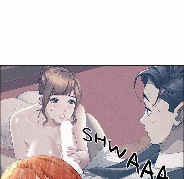 Milf Guard 44 trang 139