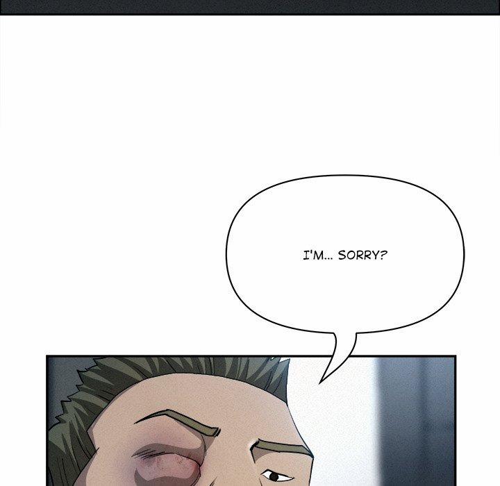 Milf Guard 44 trang 14