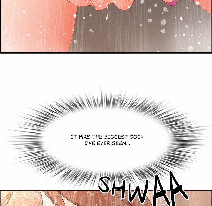 Milf Guard 44 trang 145