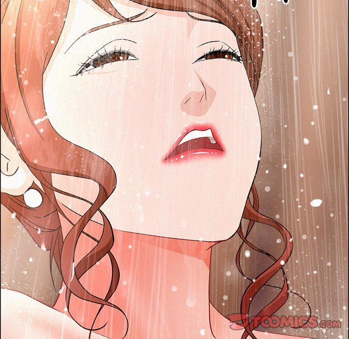 Milf Guard 44 trang 146