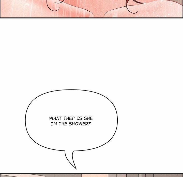 Milf Guard 44 trang 147