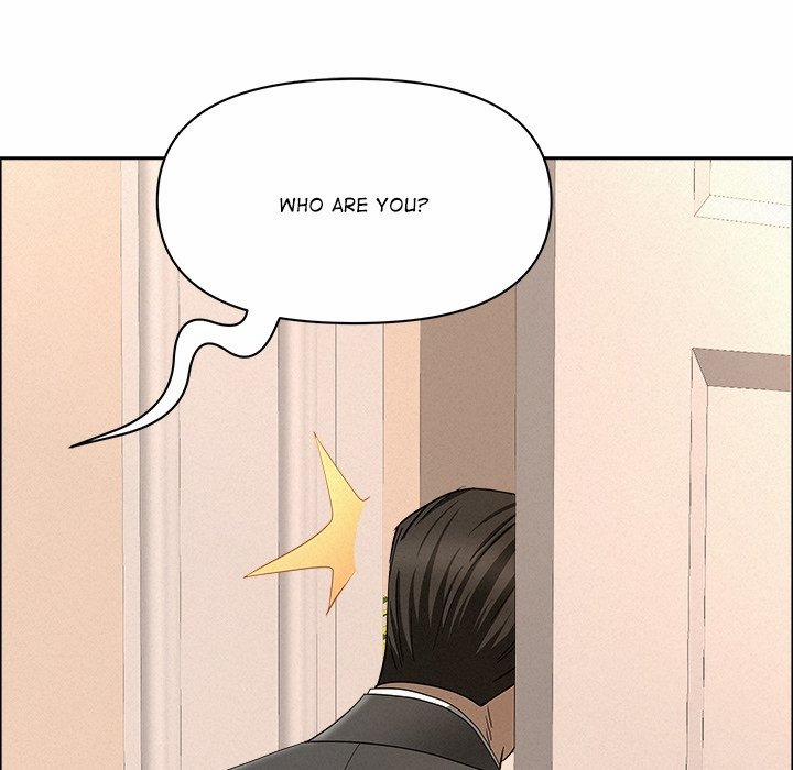 Milf Guard 44 trang 150