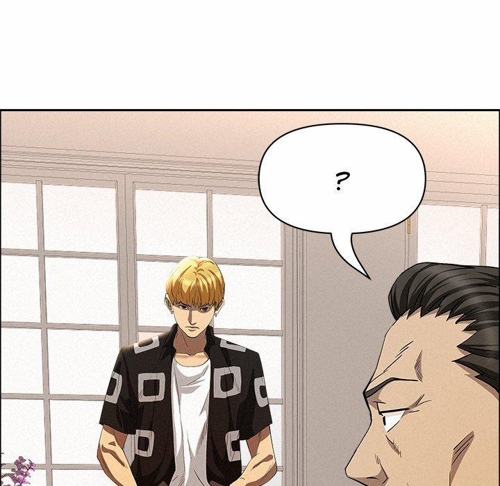 Milf Guard 44 trang 152