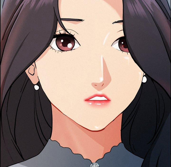 Milf Guard 44 trang 19