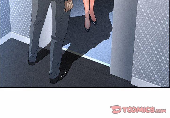 Milf Guard 44 trang 2