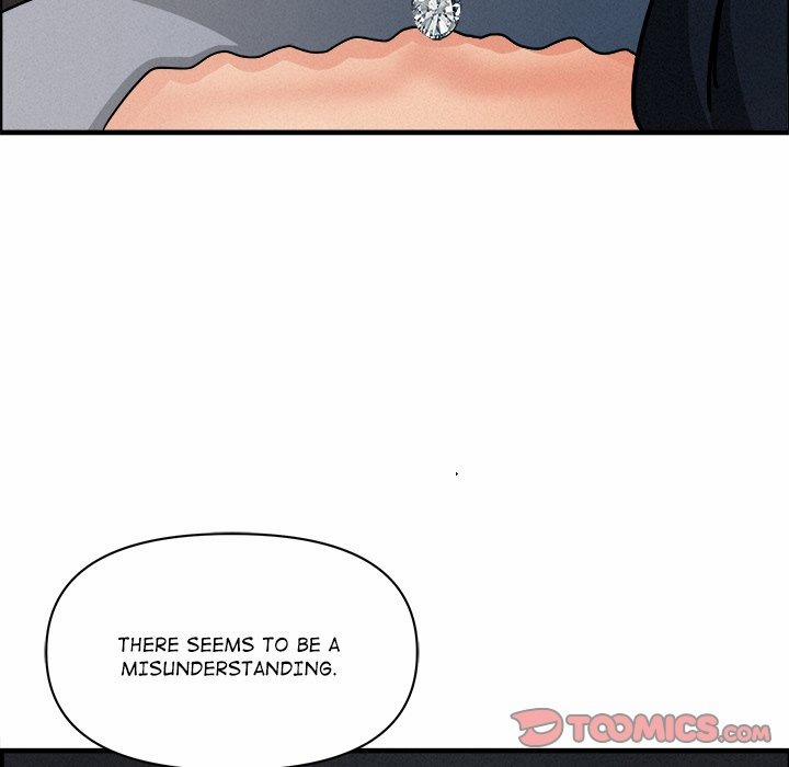 Milf Guard 44 trang 20