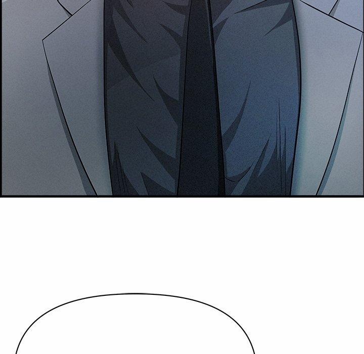 Milf Guard 44 trang 22