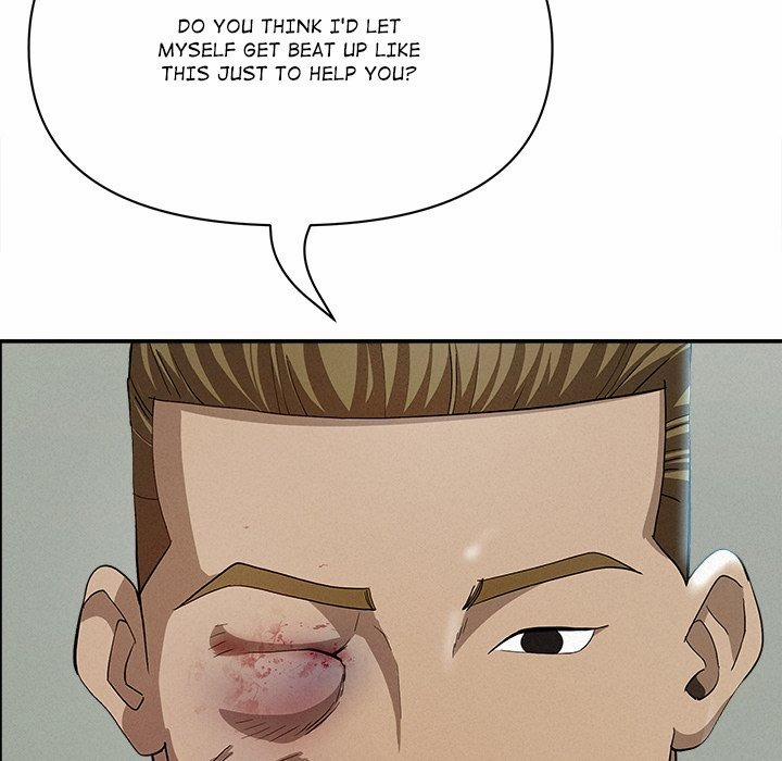 Milf Guard 44 trang 23