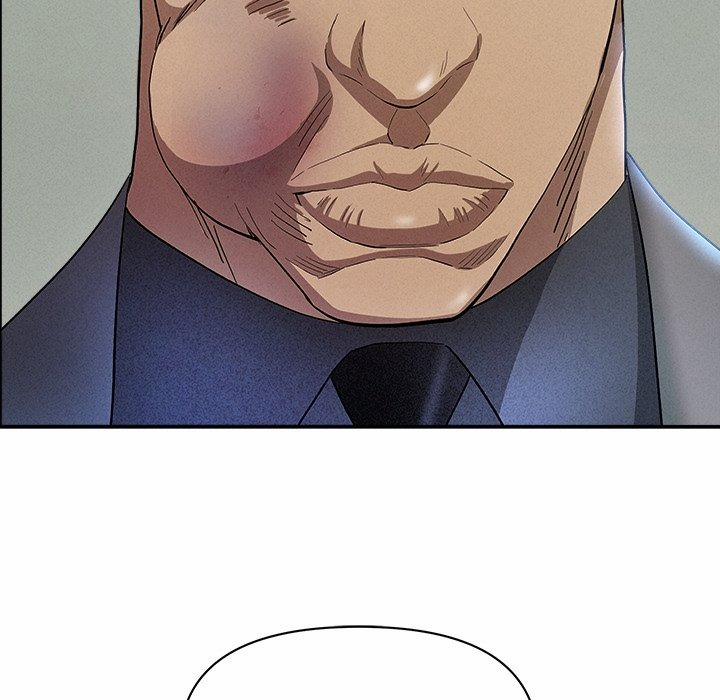 Milf Guard 44 trang 24