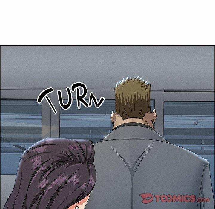 Milf Guard 44 trang 29