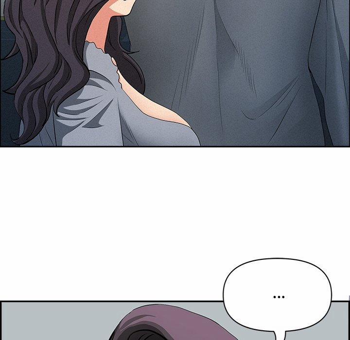 Milf Guard 44 trang 30