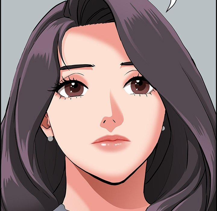 Milf Guard 44 trang 31