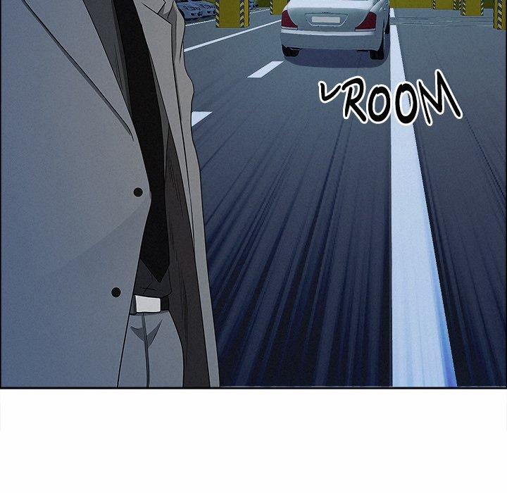 Milf Guard 44 trang 36