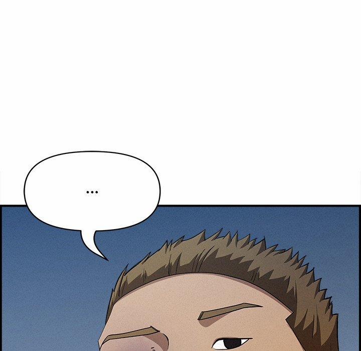 Milf Guard 44 trang 37