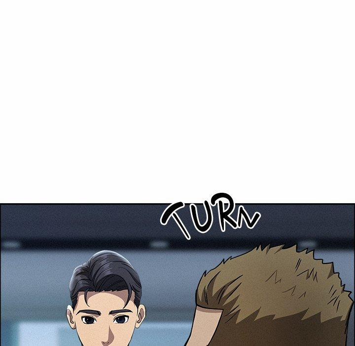 Milf Guard 44 trang 41