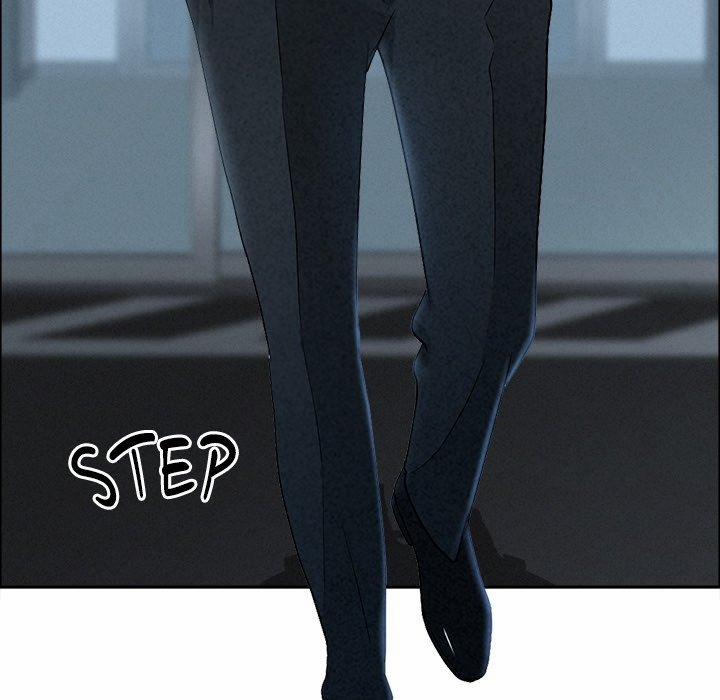 Milf Guard 44 trang 45