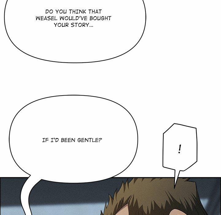 Milf Guard 44 trang 57