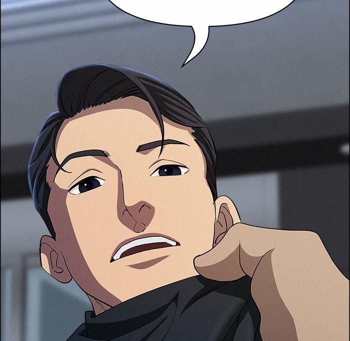 Milf Guard 44 trang 60