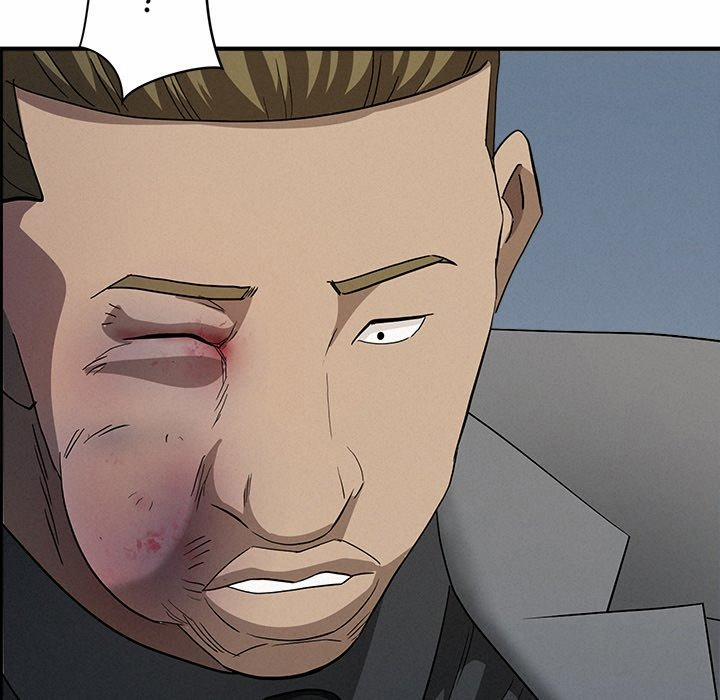 Milf Guard 44 trang 62