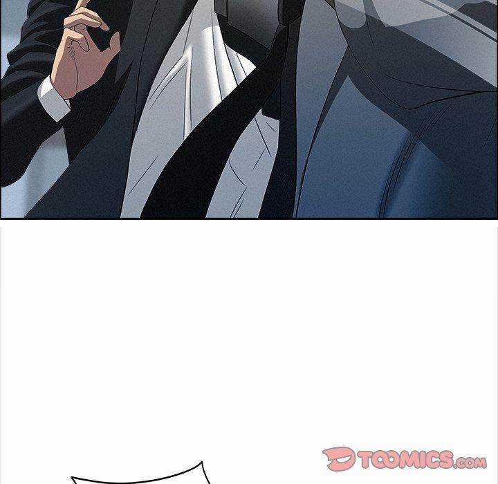 Milf Guard 44 trang 65