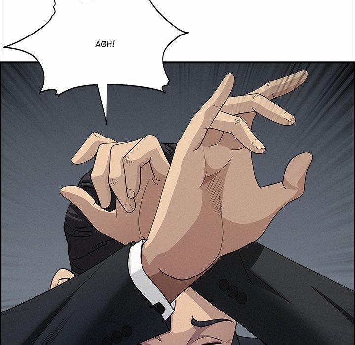 Milf Guard 44 trang 66