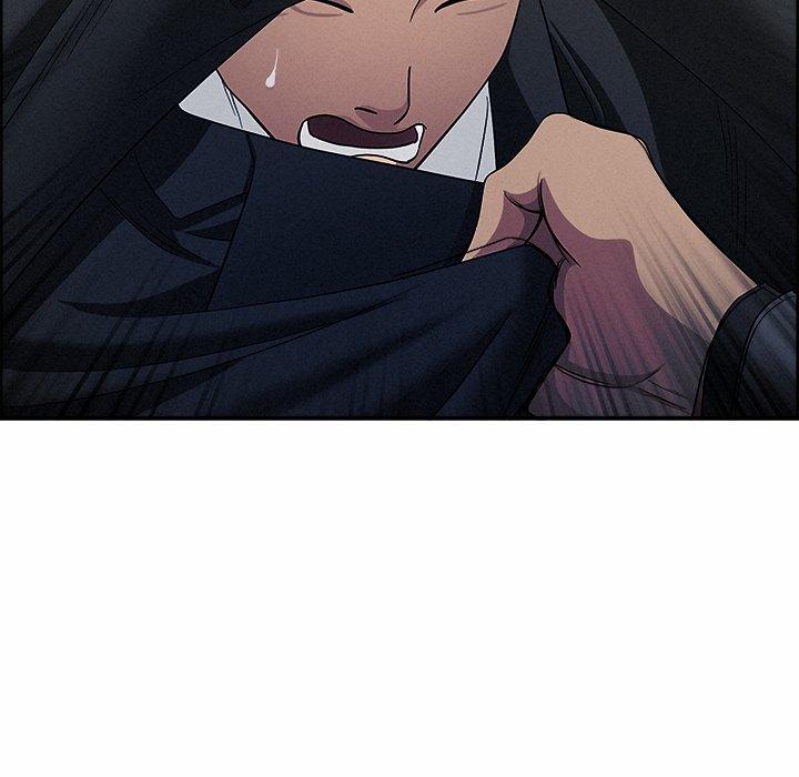 Milf Guard 44 trang 67