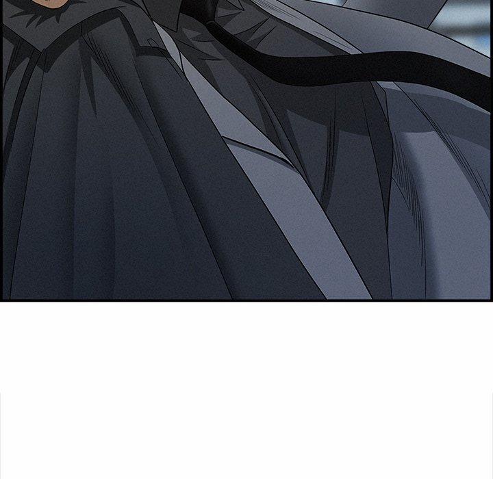 Milf Guard 44 trang 69