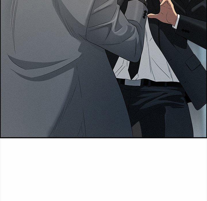 Milf Guard 44 trang 71