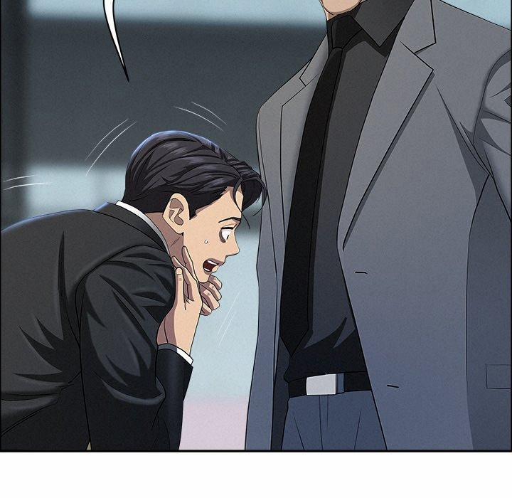 Milf Guard 44 trang 77