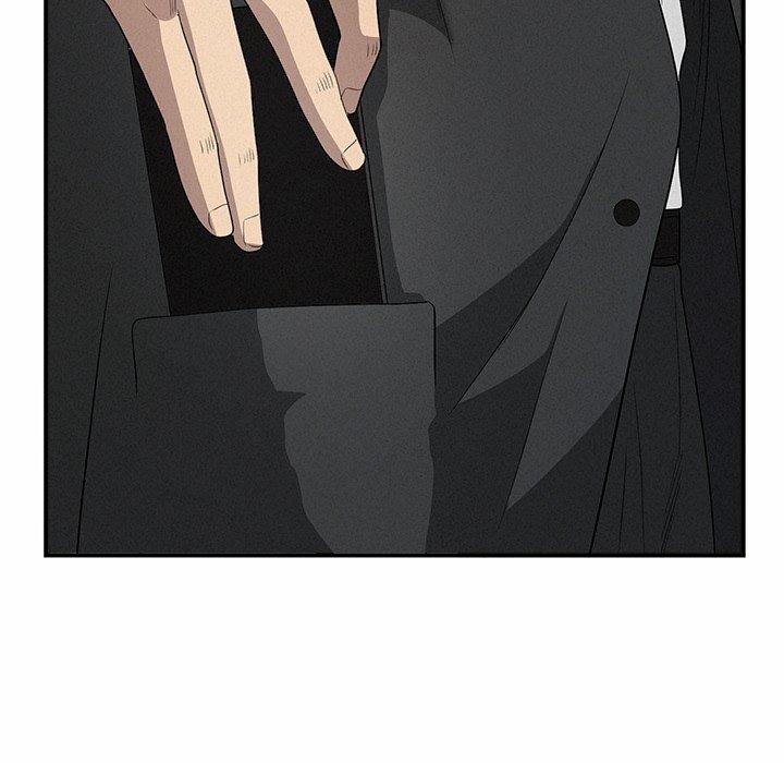 Milf Guard 44 trang 79