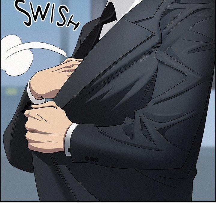 Milf Guard 44 trang 85