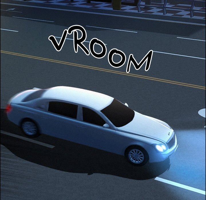 Milf Guard 44 trang 87