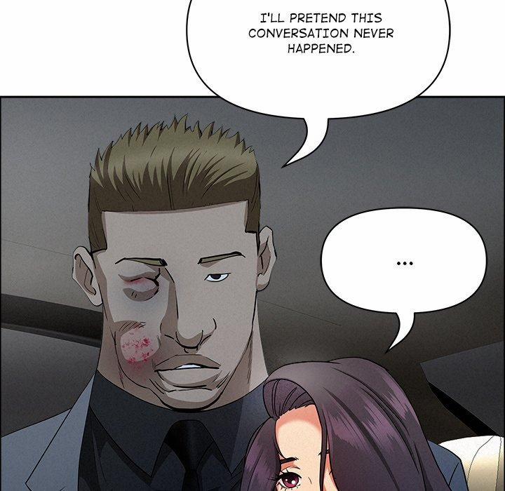 Milf Guard 44 trang 90