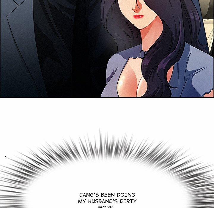 Milf Guard 44 trang 91