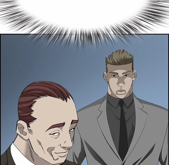 Milf Guard 44 trang 94