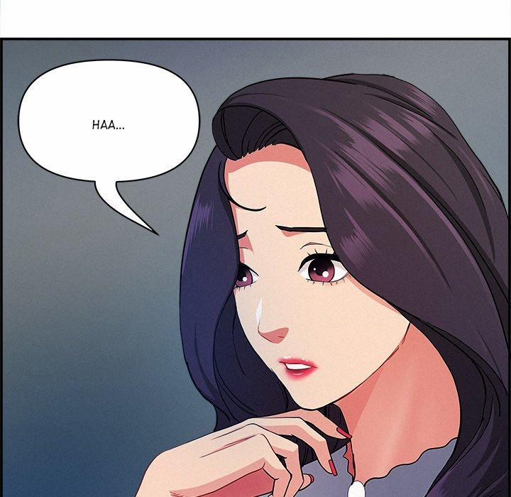 Milf Guard 44 trang 96