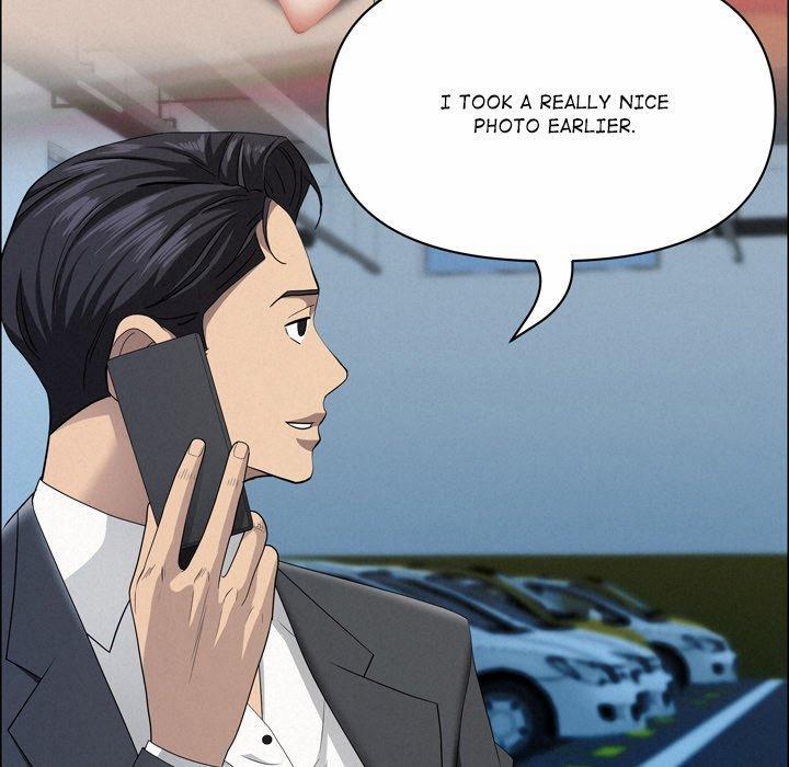 Milf Guard 45 trang 100