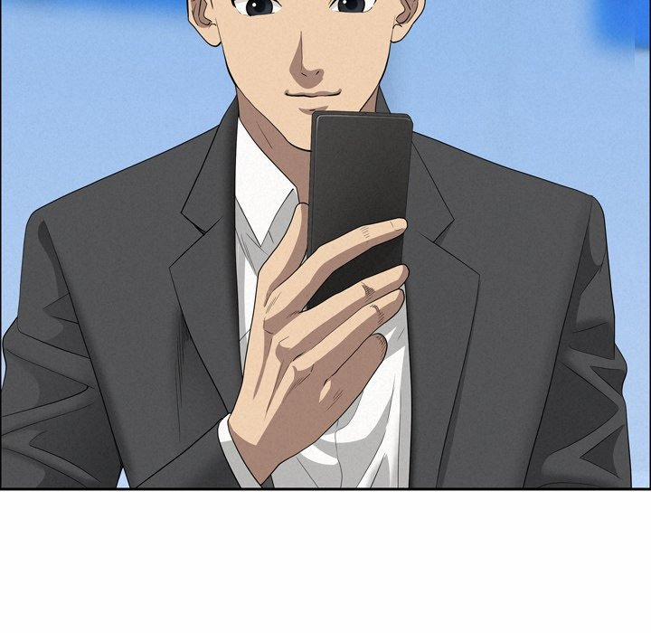 Milf Guard 45 trang 108