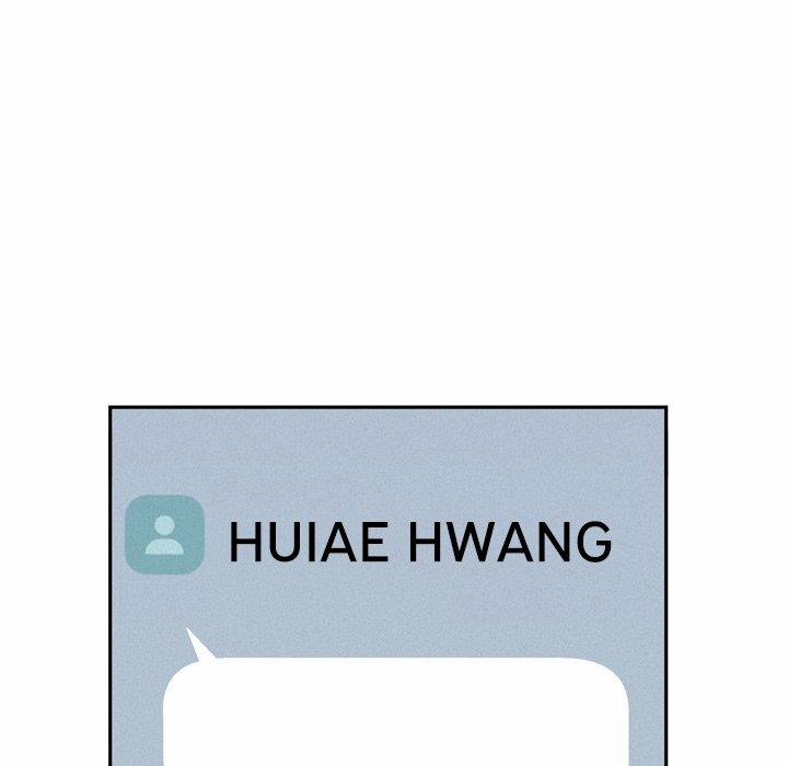 Milf Guard 45 trang 111