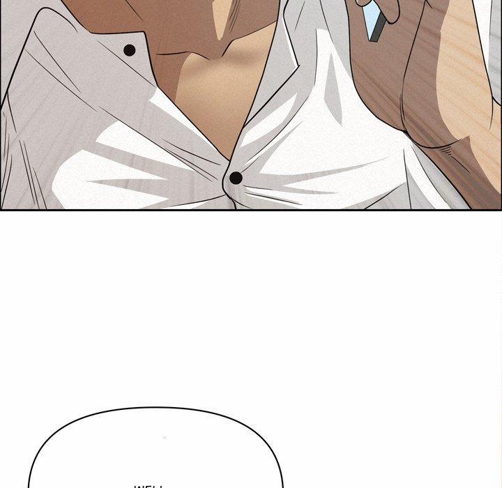 Milf Guard 45 trang 125