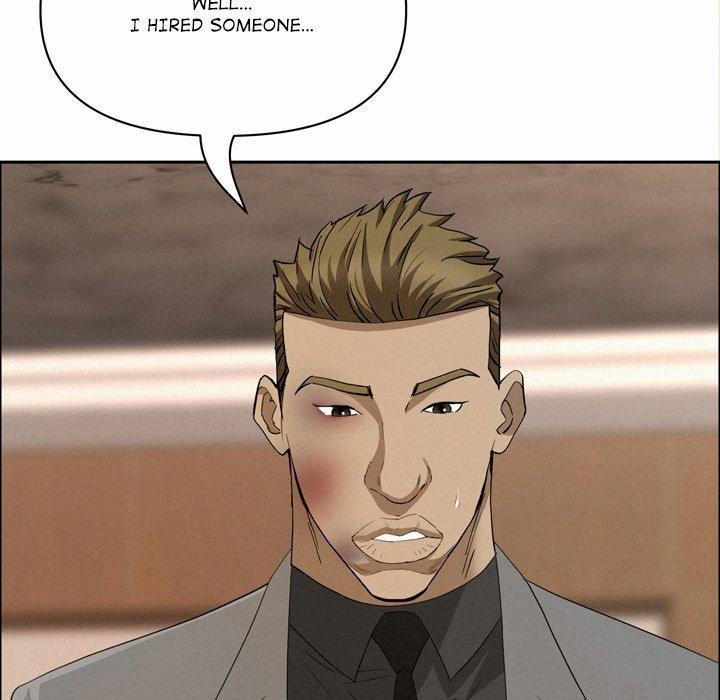 Milf Guard 45 trang 126