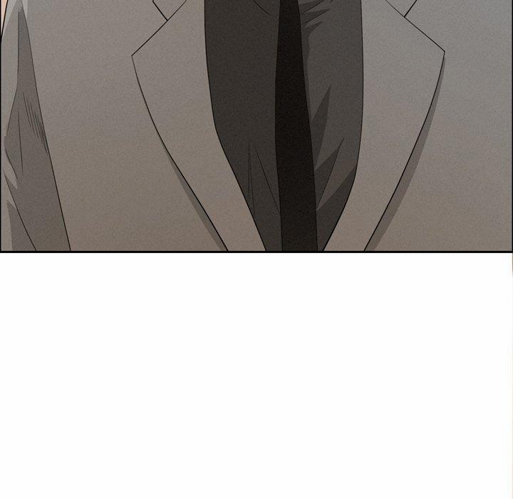 Milf Guard 45 trang 127