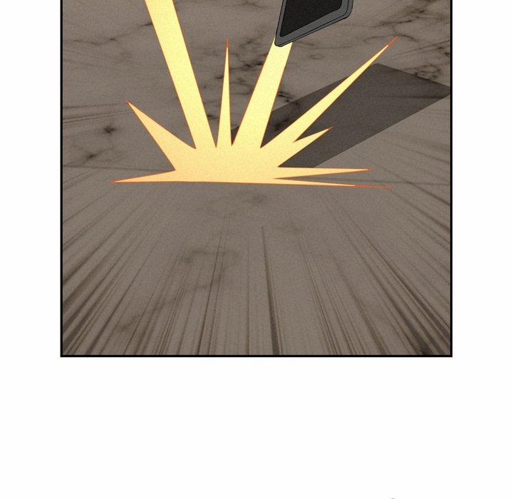 Milf Guard 45 trang 131