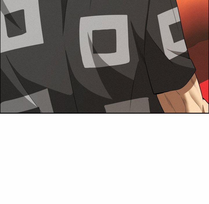 Milf Guard 45 trang 14