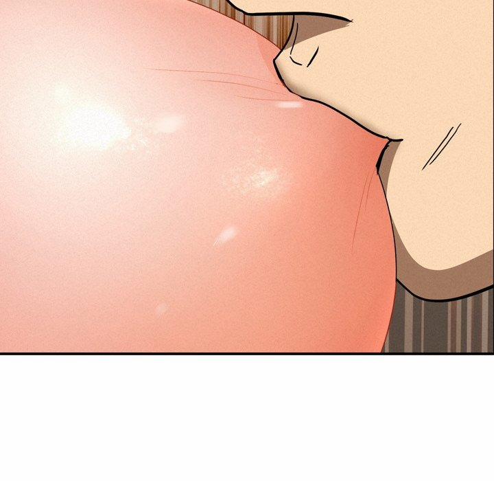 Milf Guard 45 trang 147